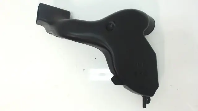 LINKER LUCHTBUIS Yamaha YZF R6 1998 - 2002