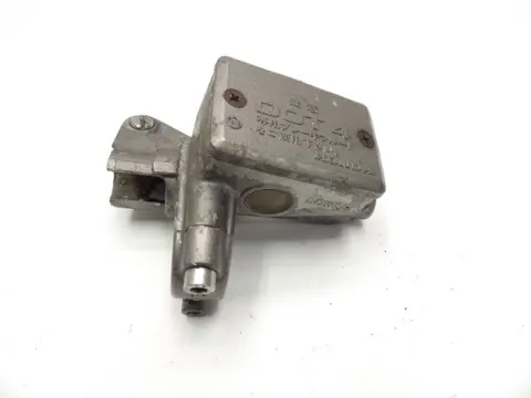 KOPPELINGSPOMP Honda VFR 750 1986 - 1989