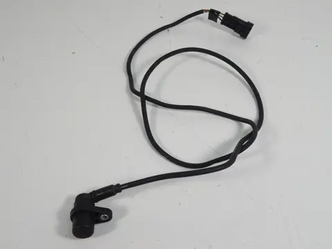 SNELHEIDSOPNEMER Ducati 848 2008 - 2010