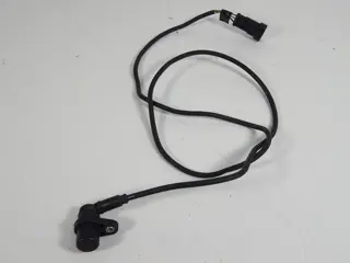 SNELHEIDSOPNEMER Ducati 848 2008 - 2010