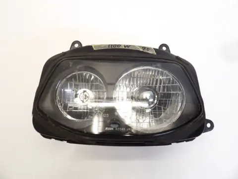 KOPLAMP Suzuki GSX R 1100 1993 - 1994