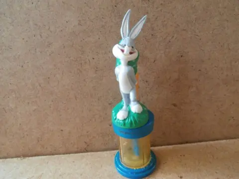 Bugs bunny 13 adv7516