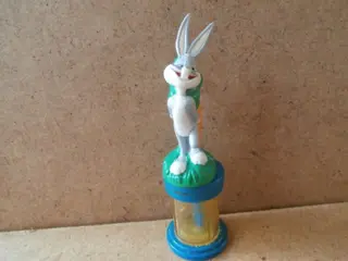 Bugs bunny 13 adv7516