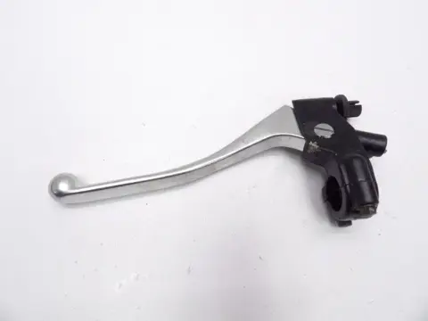 KOPPELINGSHANDLE Honda CBR 600 F 1991 - 1994