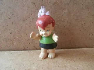 Flintstones 29 adv7547