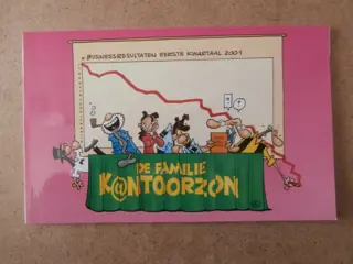 Familie doorzon 8 adv6920