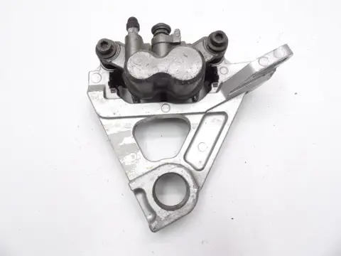 ACHTER REMKLAUW Yamaha YZF R6 1998 - 2002