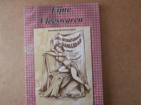 Fijne vleeswaren adv6925