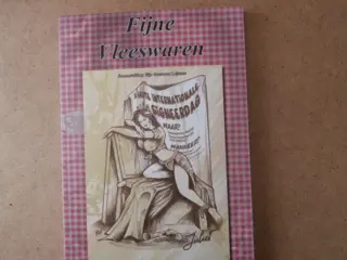 Fijne vleeswaren adv6925