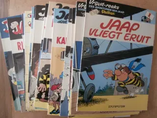 Jaap adv6947