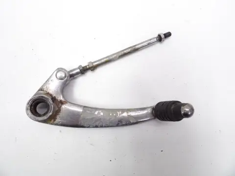 SCHAKELPEDAAL Yamaha XS 1100 1979 - 1981