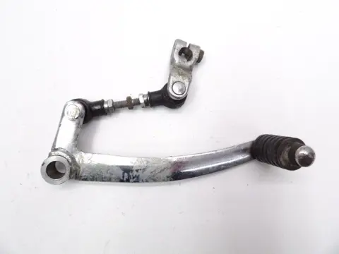 SCHAKELPEDAAL Yamaha XJ 900 F 1983 - 1994
