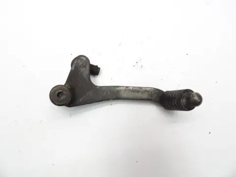 SCHAKELPEDAAL Yamaha XJ 600 Diversion 1992 - 1996
