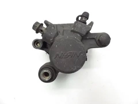 ACHTER REMKLAUW Honda CBR 900 RR 1996 - 1997