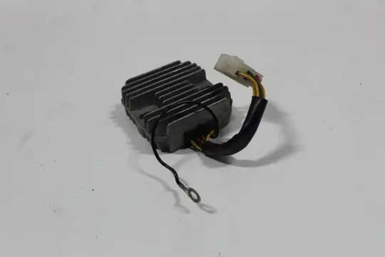 SPANNINGSREGELAAR Aprilia Pegaso 1992 - 2005