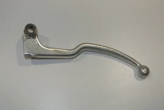 KOPPELINGSHANDLE Kawasaki Z 750 2007 - 2010 / 2011 - 2012 /