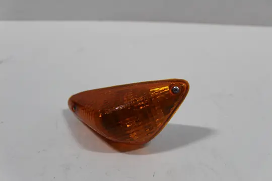 KNIPPERLICHT RECHTS VOOR Aprilia Pegaso 1992 - 2005