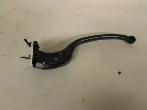 REMHANDLE Kawasaki ZRX 1100 1200 2000 - 2005