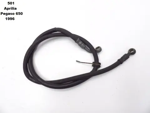 REMLEIDING VOOR Aprilia Pegaso 1992 - 2005