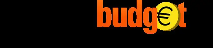 Jaloezieën op maat voor de laagste prijs!