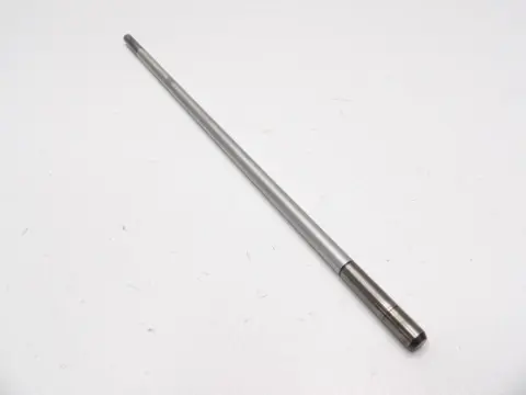 KOPPELING Kawasaki VN 700 750 1986 - 1993