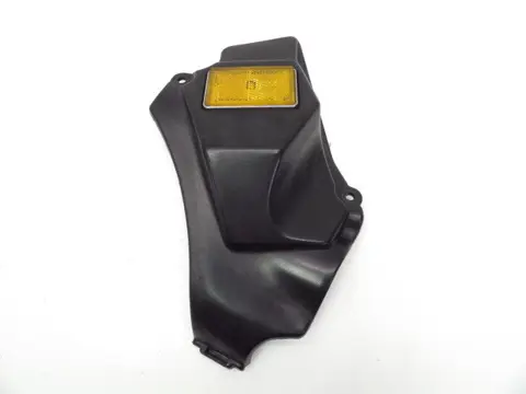AFDEK KAPJE Kawasaki VN 700 750 1986 - 1993