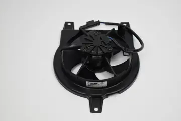 VENTILATOR Husqvarna Nuda 900 2010 - 2014