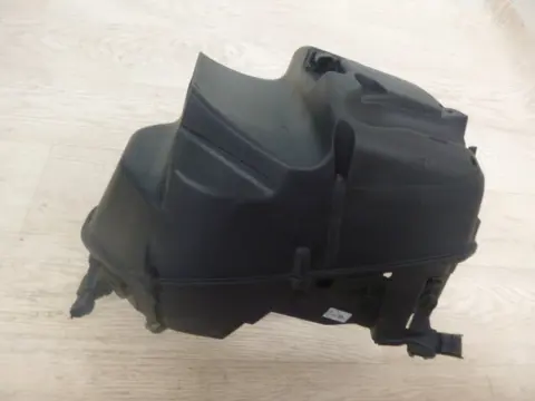 LUCHTFILTERHUIS Ducati Multistrada 950 2017 - 2020