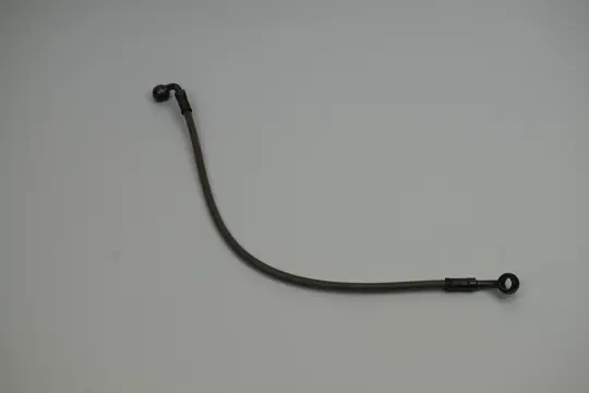 REMLEIDING VOOR Husqvarna Nuda 900 2010 - 2014