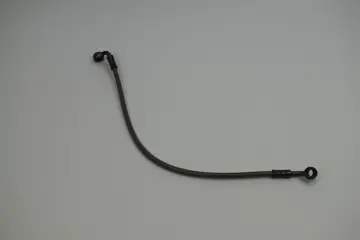 REMLEIDING VOOR Husqvarna Nuda 900 2010 - 2014