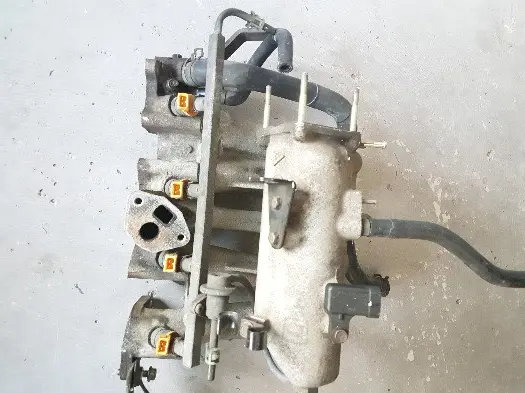 DEAWOO TACOMA 1.8, BJ 2000/2001