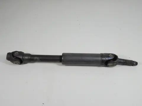 CARDAN AS BMW K 1200 S 2004 - 2009