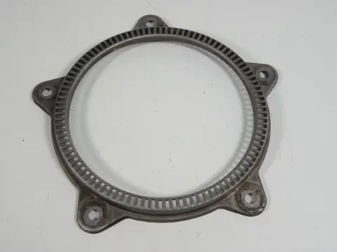 ABS RING VOOR BMW K 1200 S 2004 - 2009
