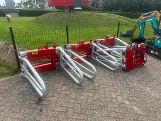 Kemp Bk2100 (bj 2025)