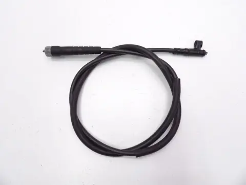 KILOMETERKABEL Honda FT 500 1982 - 1982