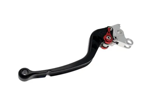 KOPPELINGSHANDLE Ducati 848 2008 - 2010