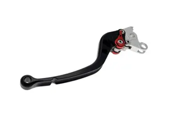 KOPPELINGSHANDLE Ducati 848 2008 - 2010