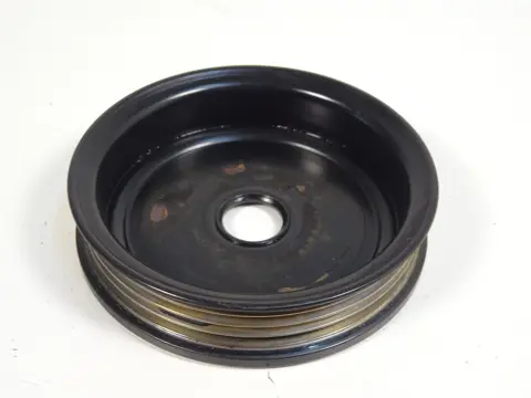 MOTORBLOK DIVERSE BMW R 1100 RT 1990 - 2002