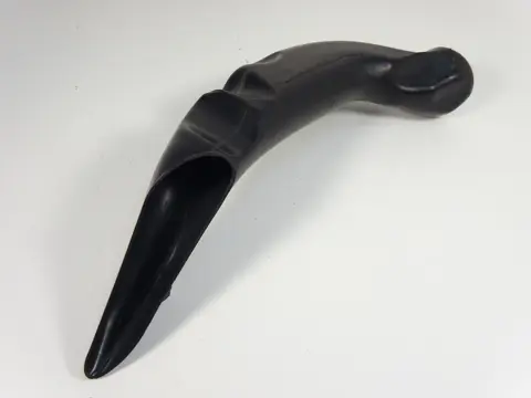 LINKER LUCHTBUIS BMW R 1100 RT 1990 - 2002