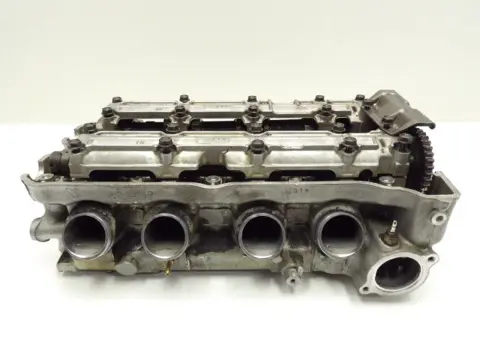 CILINDERKOP Honda CBR 900 RR 1998 - 1999