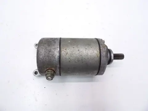 STARTMOTOR Yamaha FZR 600 1989 - 1993 / 1992 - 1994 / 1994