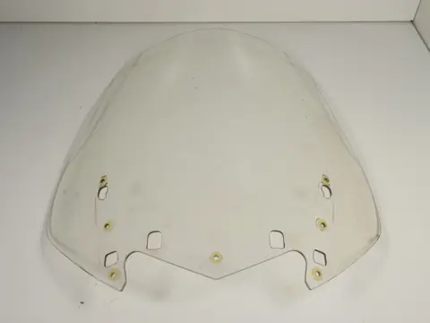 KUIPRUIT Yamaha FJR 1300 2006 - 2012
