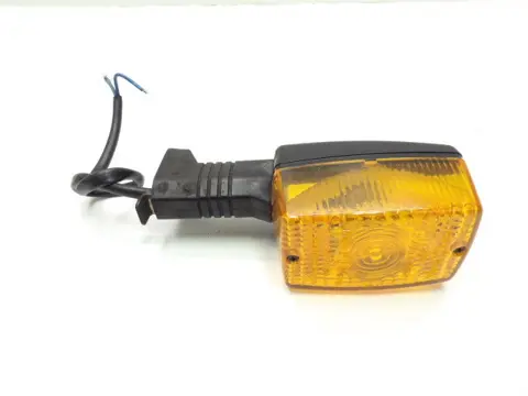 KNIPPERLICHT RECHTS ACHTER Cagiva Alazzurra 350 GT 1985 -