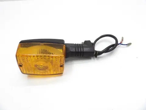 KNIPPERLICHT LINKS ACHTER Cagiva Alazzurra 350 GT 1985 -