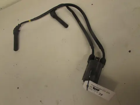 BOBINE Kawasaki ZX 6 R 2000 - 2002