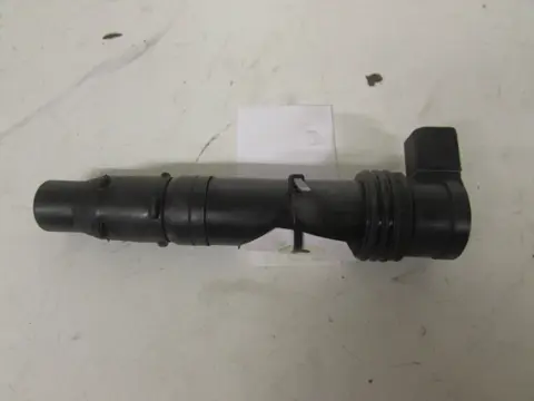 BOBINE Kawasaki ZX 6 R 2003 - 2004