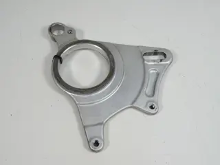 ACHTER REMKLAUW Ducati Multistrada 1000 2003 - 2006