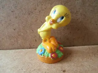 Looney tunes tweety 17 adv7469