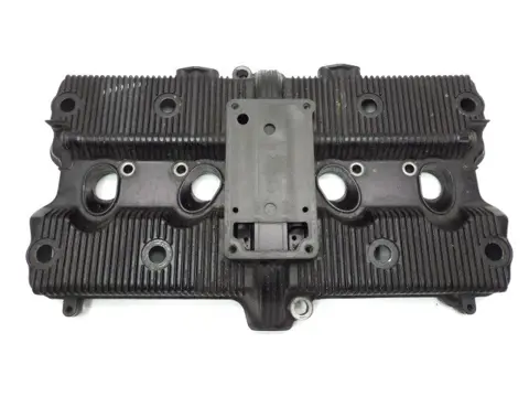 KLEPPENDEKSEL Suzuki GSX F 600 1988 - 1997
