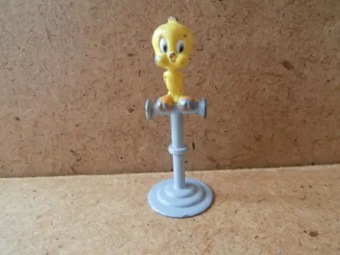 Looney tunes tweety 21 adv7473